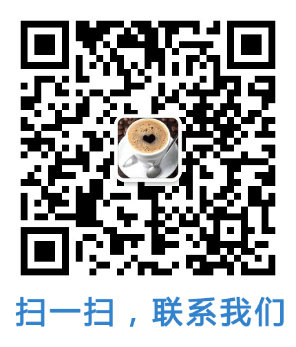 advertising